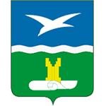 Чеховский