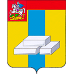 Домодедовский